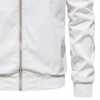 veste-baseball-coupe-vent-vintage