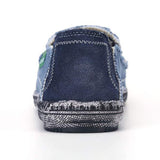chaussure-aspect-usee-vintage