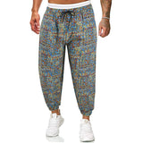 pantalon-ample-imprime-ethnique-vintage