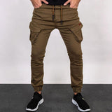 pantalon-vintage-cargo-tendance