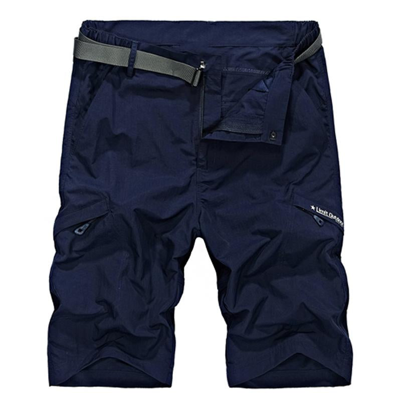 short-multi-poches-sechage-rapide-vintage