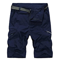 short-multi-poches-sechage-rapide-vintage