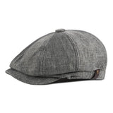 beret-decontracte-retro-respirant