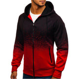 sweat-capuche-imprime-degrade-vintage