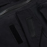 gilet-decontracte-multi-poches-confortable-tendance-retro