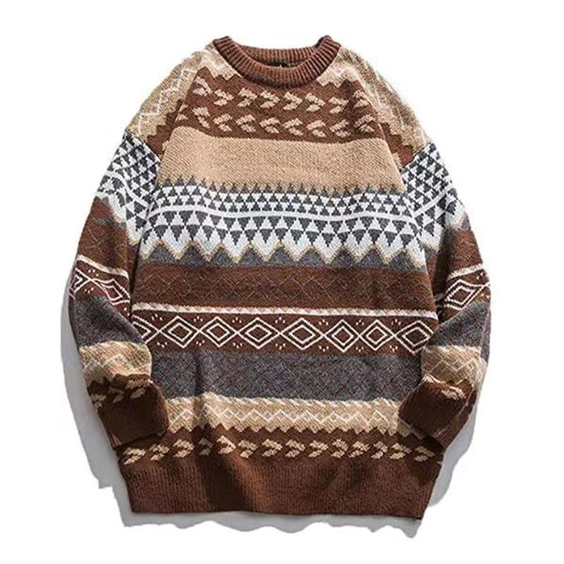 pull-vintage-style-retro