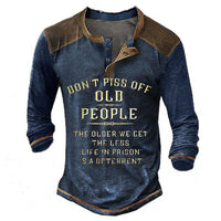 t-shirt-henley-vintage-manches-longues-homme