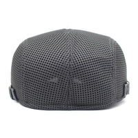 casquette-retro-en-laine-chaleur-vintage