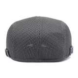 casquette-retro-en-laine-chaleur-vintage