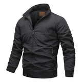 veste-zippee-hiver-vintage