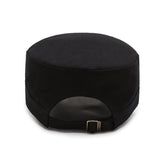 casquette-sport-protection-solaire-vintage