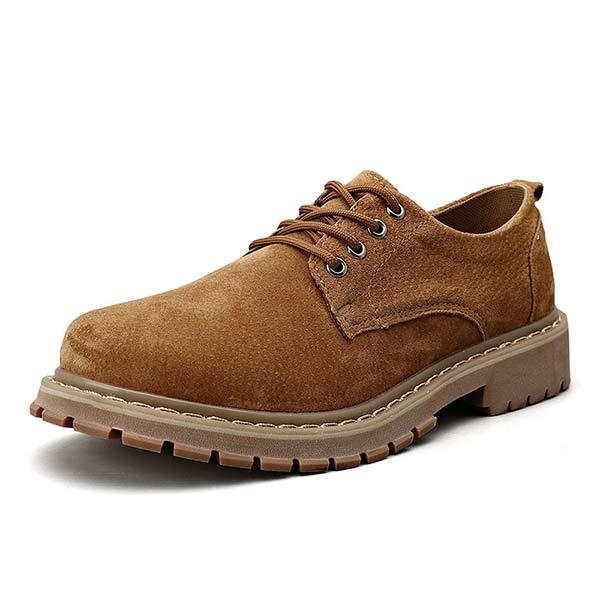 chaussure-passionnes-style-vintage