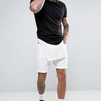 salopette-short-jean-vintage-homme