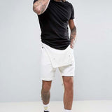 salopette-short-jean-vintage-homme