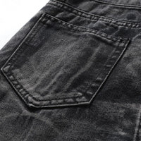 jean-droit-decontracte-chic-vintage