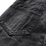 jean-droit-decontracte-chic-vintage