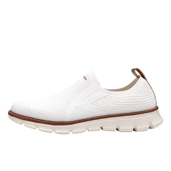 chaussures-respirantes-homme-style-vintage