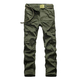 pantalon-a-poche-homme-sans-ceinture-vintage