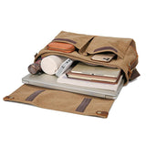 sac-messager-vintage-decontracte-homme