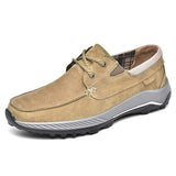 Chaussure Décontractées Chic à Plateformes