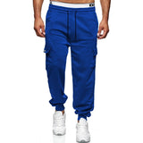 pantalon-poche-vintage-tendance