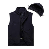 gilet-ample-homme-vintage