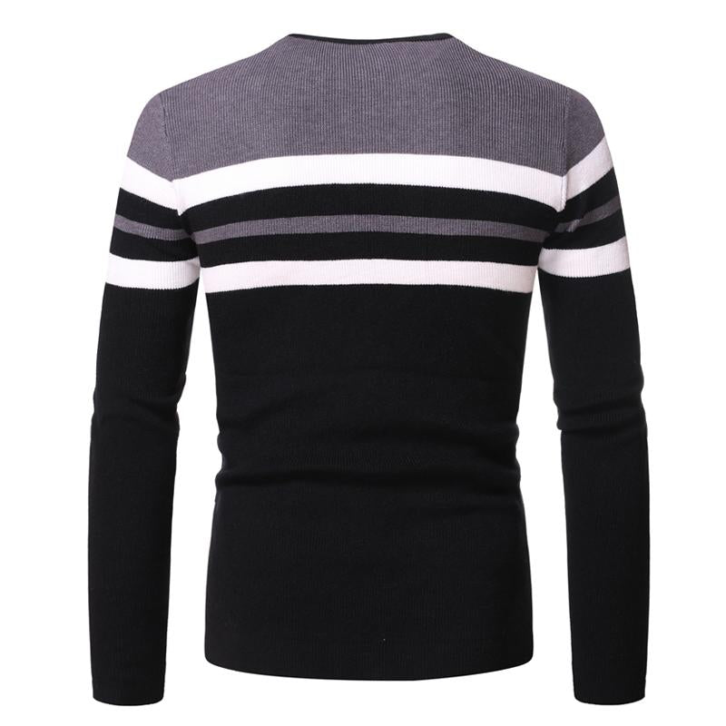 tricot-vintage-manches-longues