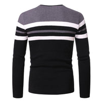 tricot-vintage-manches-longues