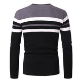 tricot-vintage-manches-longues