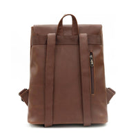 sac-dos-vintage-cuir-homme-retro