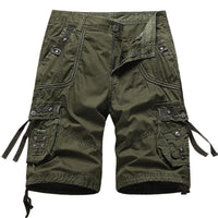 short-cargo-vintage-homme
