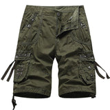 short-cargo-vintage-homme