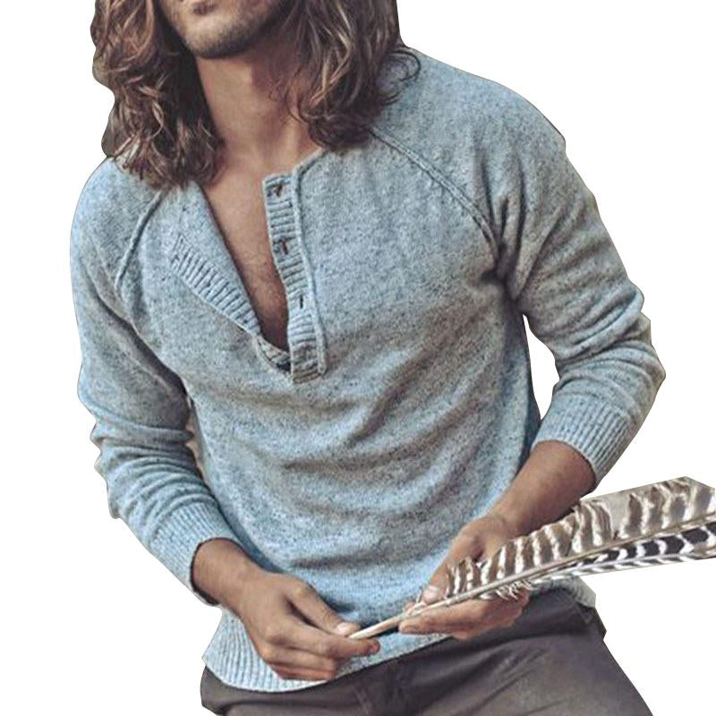 tricot-vintage-confortable-homme
