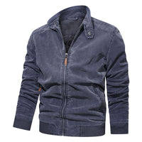 veste-vintage-couleur-unie-homme