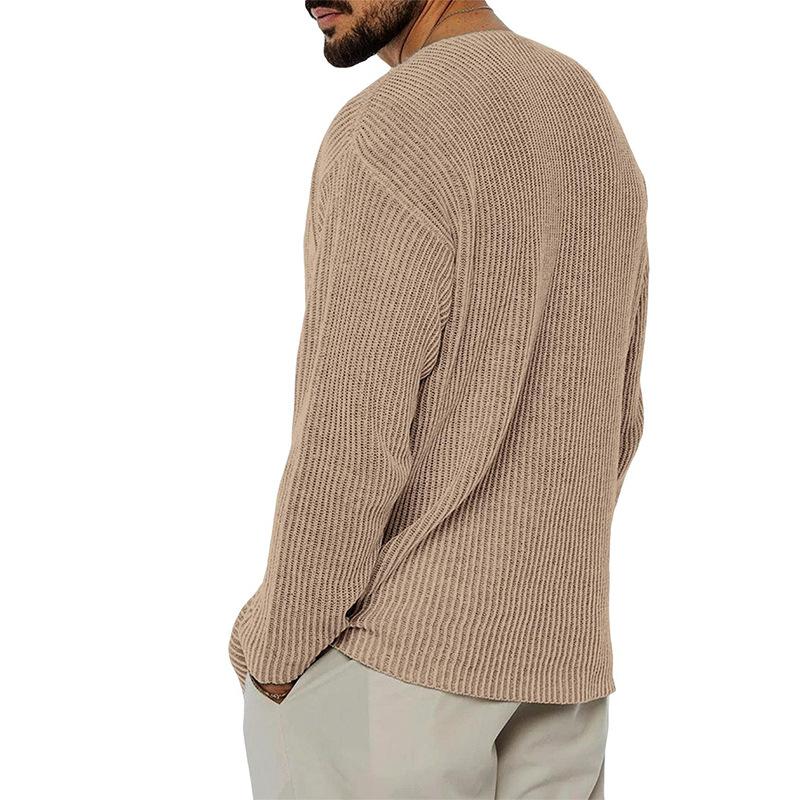 pull-tricot-style-retro