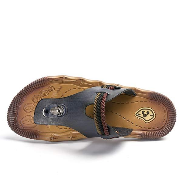 tongs-bas-tendon-homme