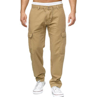 pantalon-vintage-jambe-droite-couleur-unie