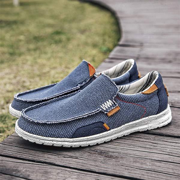 chaussures-sortie-vintage-tendance