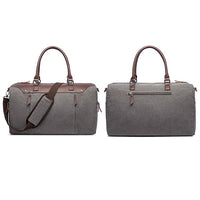 sac-bagages-vintage-toile