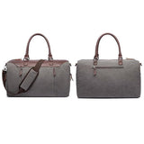 sac-bagages-vintage-toile
