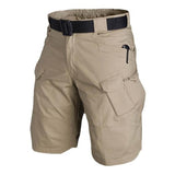 short-cargo-tactique-exterieur-vintage-ceinture-exclue