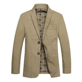 blazer-vintage-couleur-kaki