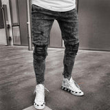 pantalon-crayon-denim-stretch-dechire
