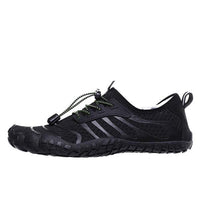 basket-creek-exterieur-cinq-doigts-vintage