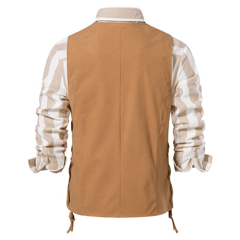 gilet-vintage-style-ancien