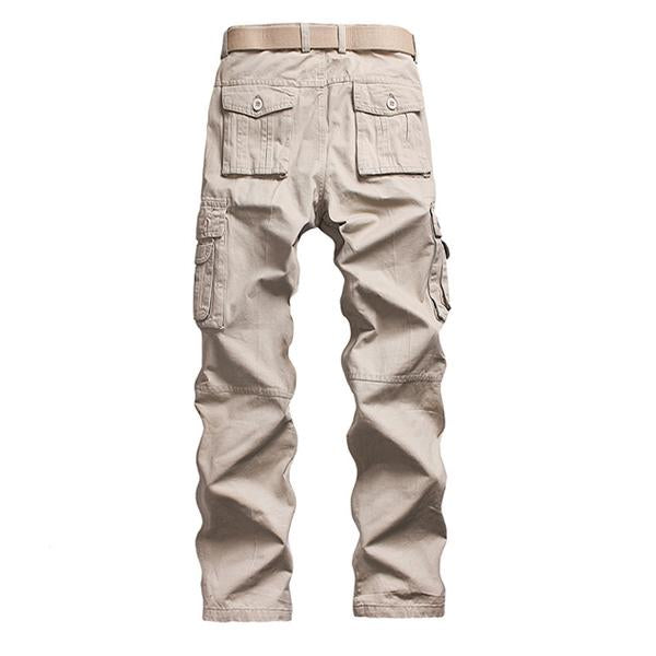 pantalon-a-poche-homme-sans-ceinture-vintage
