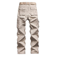 pantalon-a-poche-homme-sans-ceinture-vintage