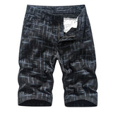 short-imprime-vintage-vintage