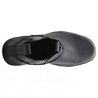 botte-tendance-retro