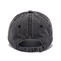 casquette-vintage-cuir-vieilli